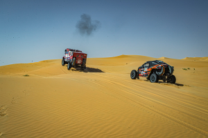 Dakar-Press-Team-AUSTRALIA---Owner-Dakar-Press-Team-AUSTRALIA---Own